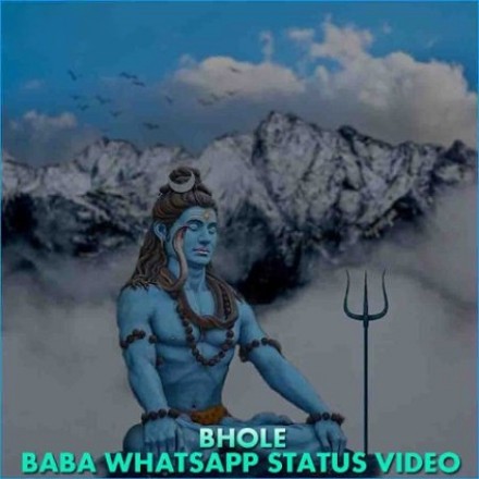 Joy Shiv Sankor God Bhola Baba Editorial Stock Photo - Image of bhola, baba:  156697348